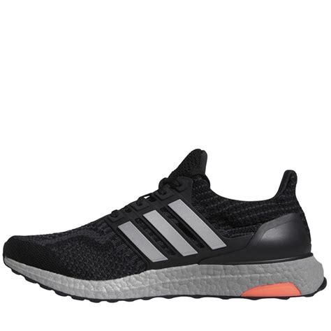 adidas herren 42 5|Adidas Ultraboost 5 .